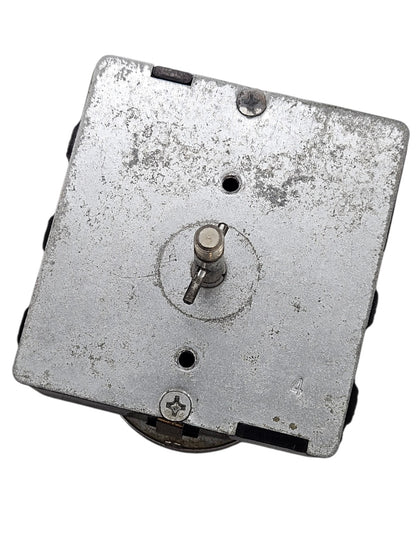 OEM Replacement for Maytag Dryer Timer 63085510