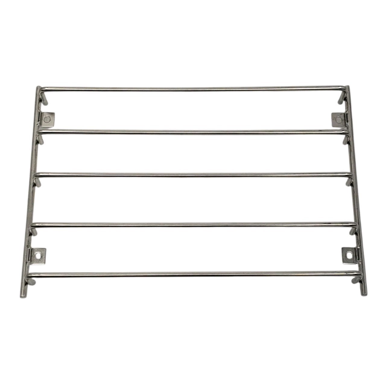 New OEM Forno Oven 36'' Side Rack G36X01-073801 1-Yr