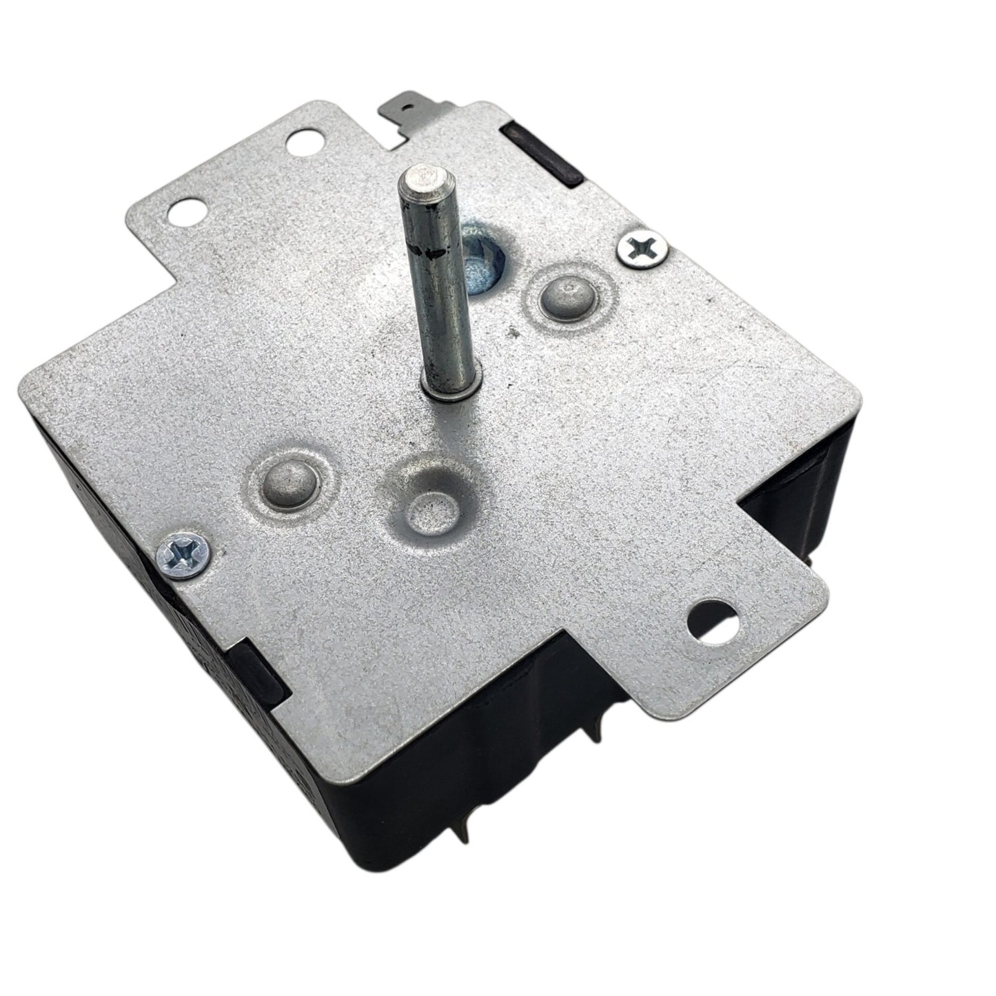 OEM Replacement for Whirlpool Dryer Timer 3979596