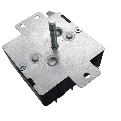 OEM Replacement for Whirlpool Dryer Timer 3979596