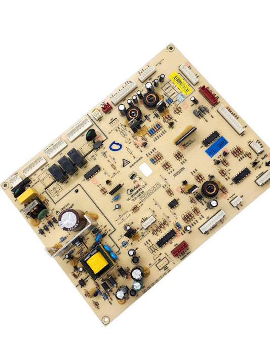 OEM Replacement for MIdea Refrigerator Control 17131000007762