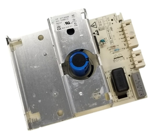 OEM Replacement for Whirlpool Washer Motor Control W10163005