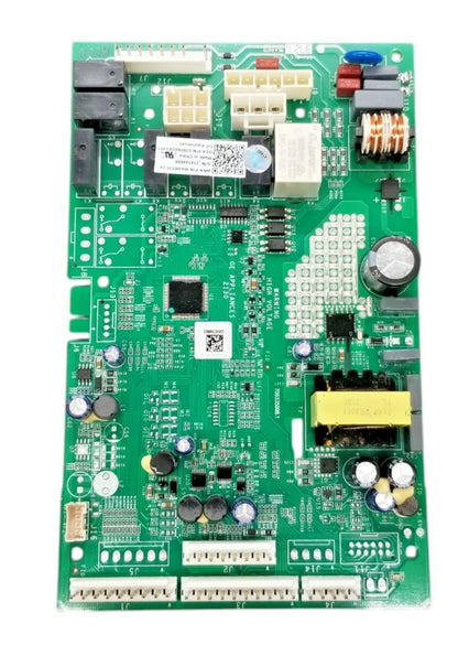 OEM Replacement for GE Fridge Control Board MAB6335-24