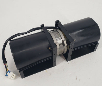 OEM Replacement for Whirlpool Microwave Vent Motor R0130628