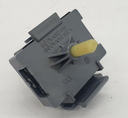 OEM Replacement for Maytag Dryer Temp Switch 6 3095290