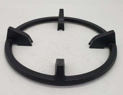 New Genuine OEM Replacement for Samsung Range Wok Ring DG94-00939A