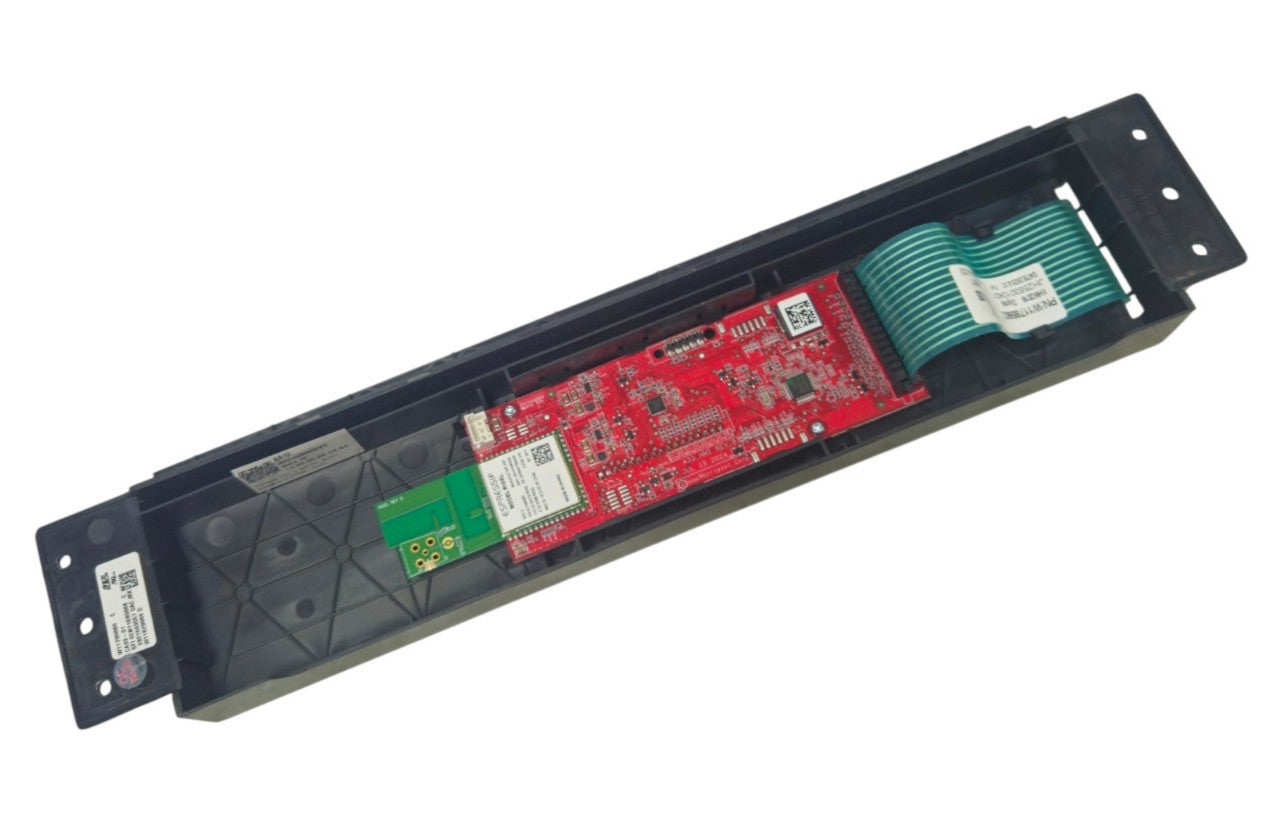 New OEM Replacement for Whirlpool Range Control W11785666