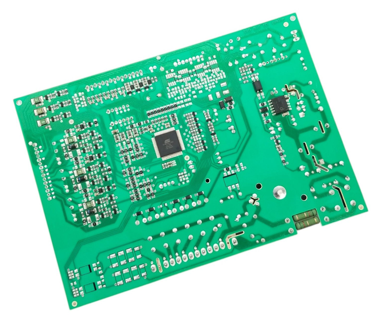 OEM Bloomberg zer Control 4938826211