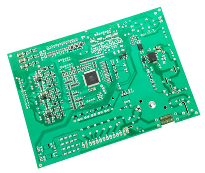 OEM Bloomberg zer Control 4938826211