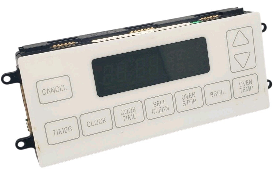 OEM Replacement for Maytag Oven Control Board 7601P262-60