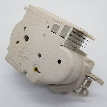 Genuine OEM Replacement for Maytag Washer Timer 35-5786 21001522