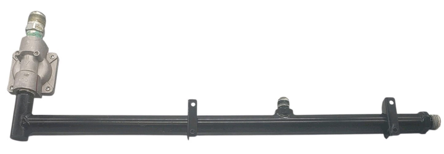 OEM Forno Regulator/Gas Pipe G36X03-034000