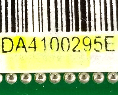 OEM Replacement for Samsung Fridge Control DA41-00295E   ~   ~