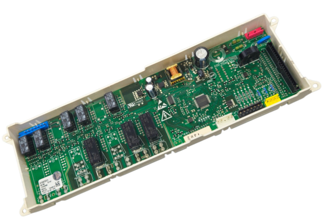 OEM Replacement for Whirlpool Range Control Board W10267878
