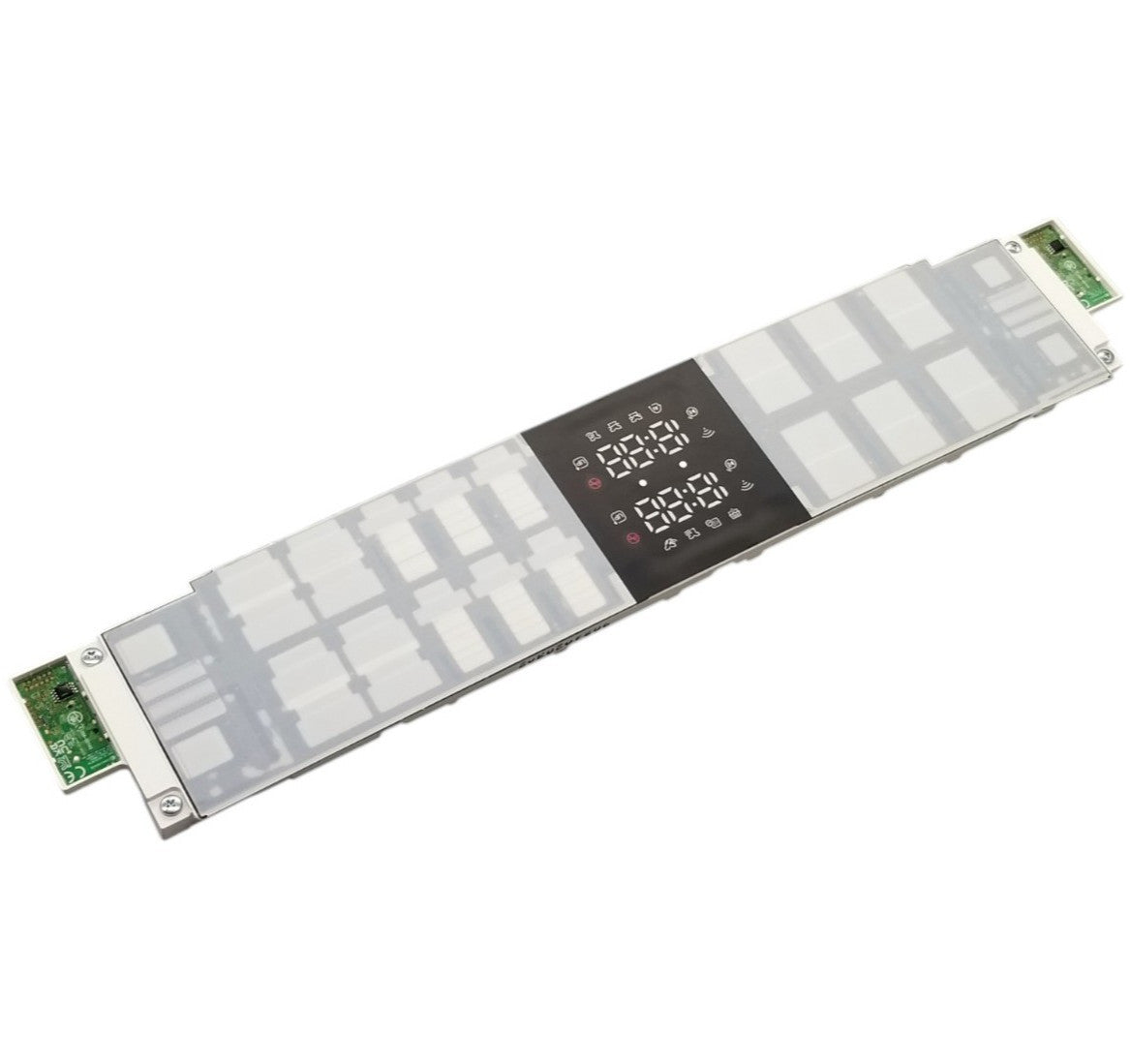 New OEM Replacement for LG Laundry Center Display Control EBR30368936