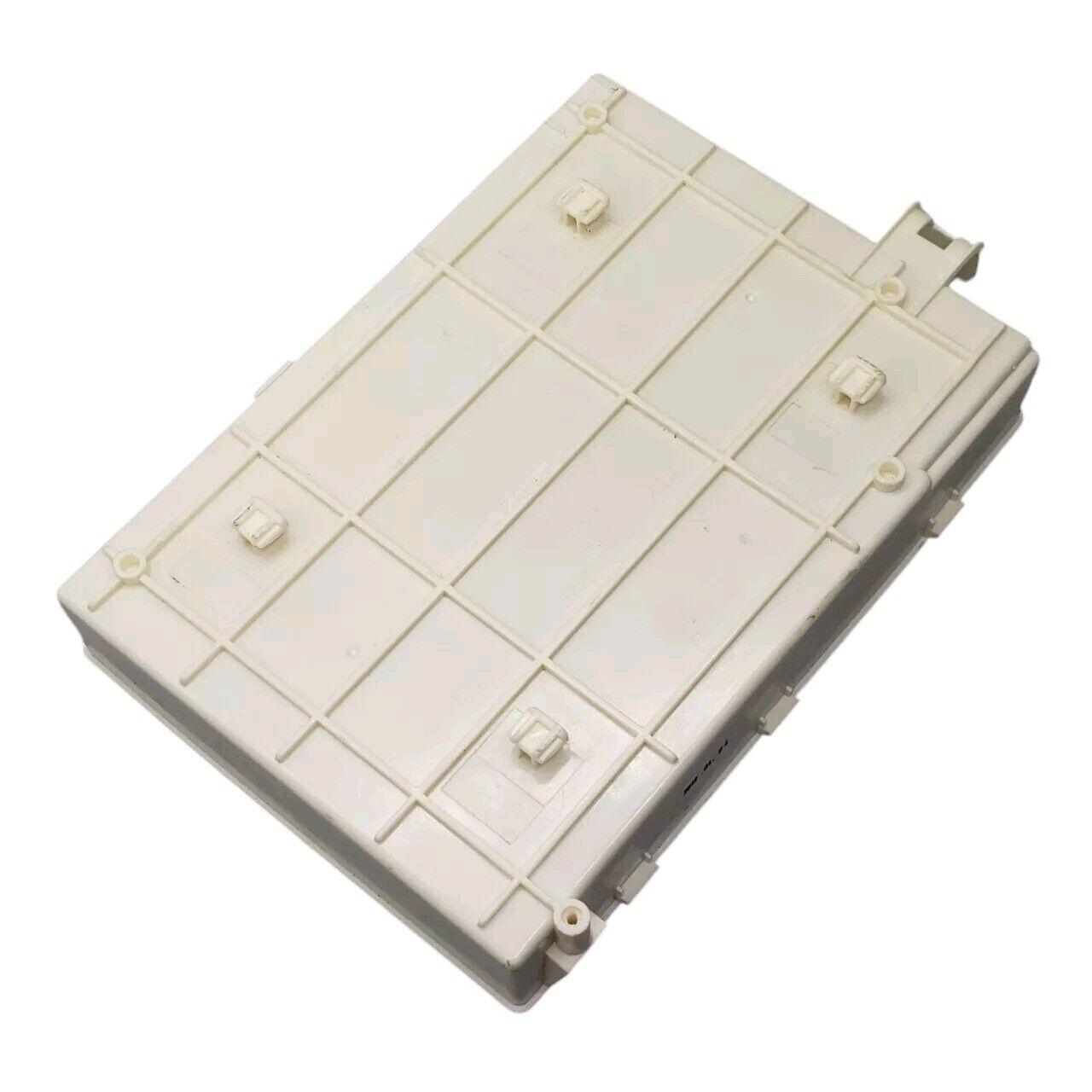 OEM Replacement for LG Washer Control Board EBR79950225