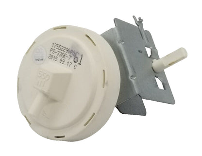 OEM Replacement for GE Water Pressure Switch 175D2290P061