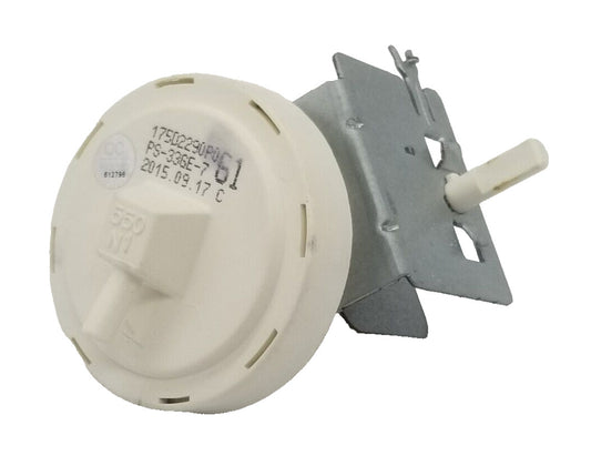 OEM Replacement for GE Water Pressure Switch 175D2290P061