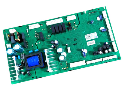 OEM Replacement for Hisense Fridge Control 2304091