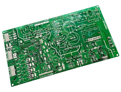 OEM Replacement for LG Fridge Control EBR79267102