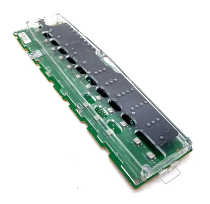 OEM Replacement for Fisher  Paykel Washer Control 420605P