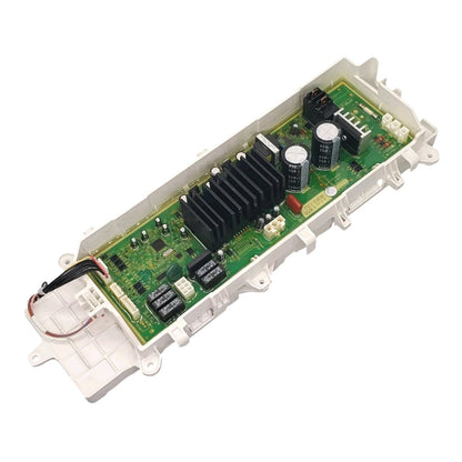 OEM Replacement for Samsung Washer Control  DC92-00301K DC92-00388A
