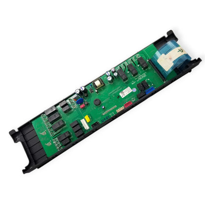 OEM Replacement for Whirlpool Range Control W10806890