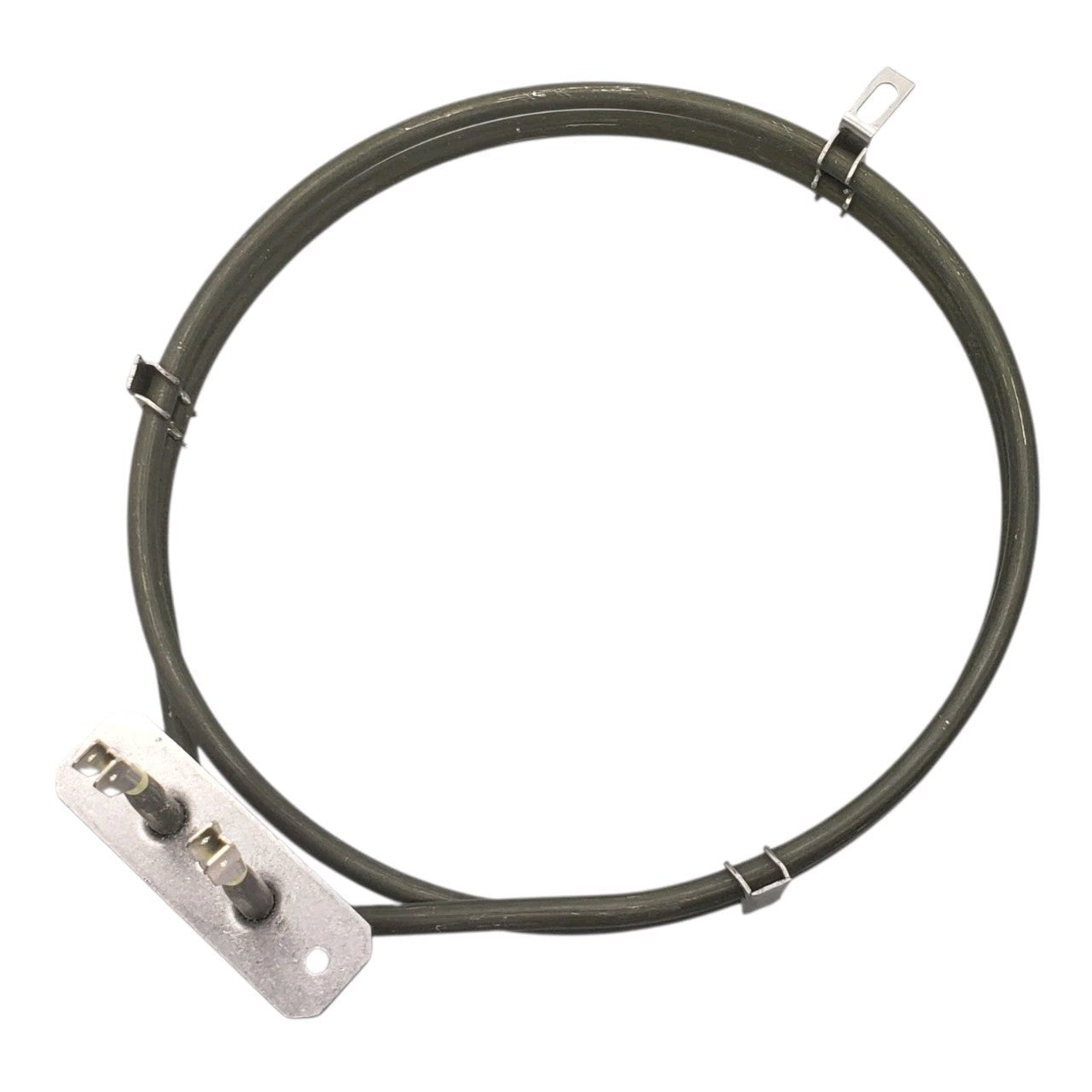 New OEM Replacement for Frigidaire Oven Heating Element 806891275 5304527712