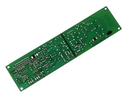 Genuine OEM Replacement for GE Oven Power Board EBR76928002  ⭐      ⭐