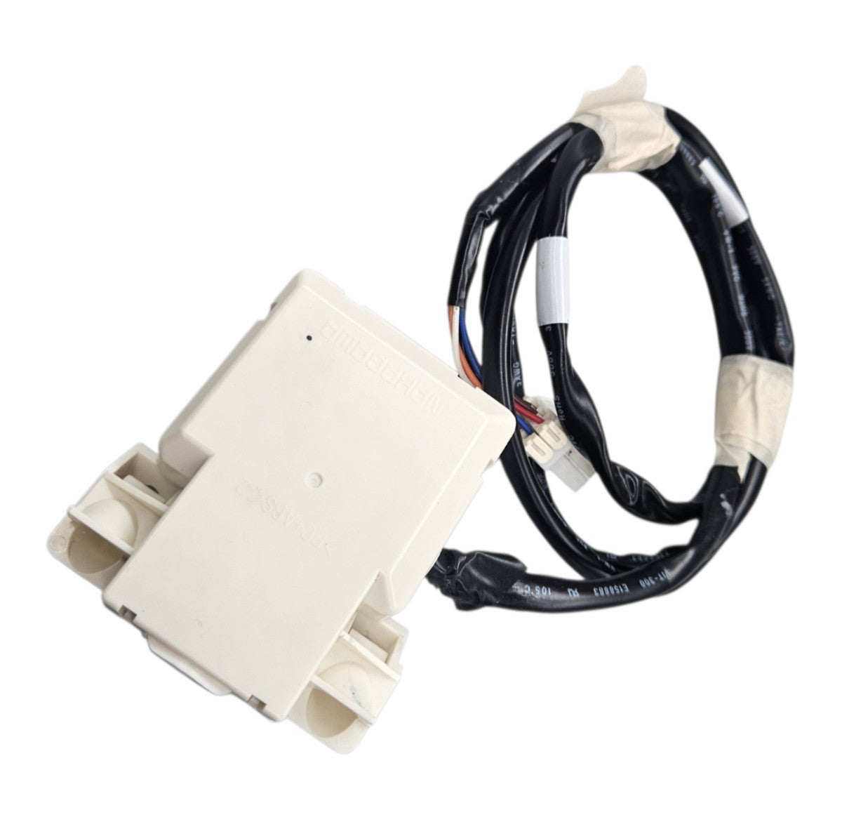 New OEM Replacement for LG Washer Lid Lock EBF61674802