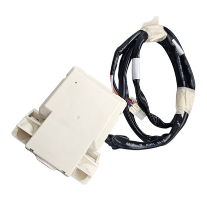 New OEM Replacement for LG Washer Lid Lock EBF61674802