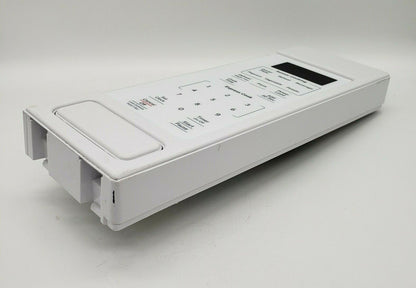 Replacement for GE Control Board Assembly EMLAAGP-S2-K -