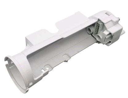 New OEM Replacement for Frigidaire Housing Assy 5304526053