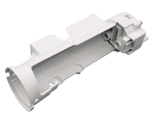 New OEM Replacement for Frigidaire Housing Assy 5304526053