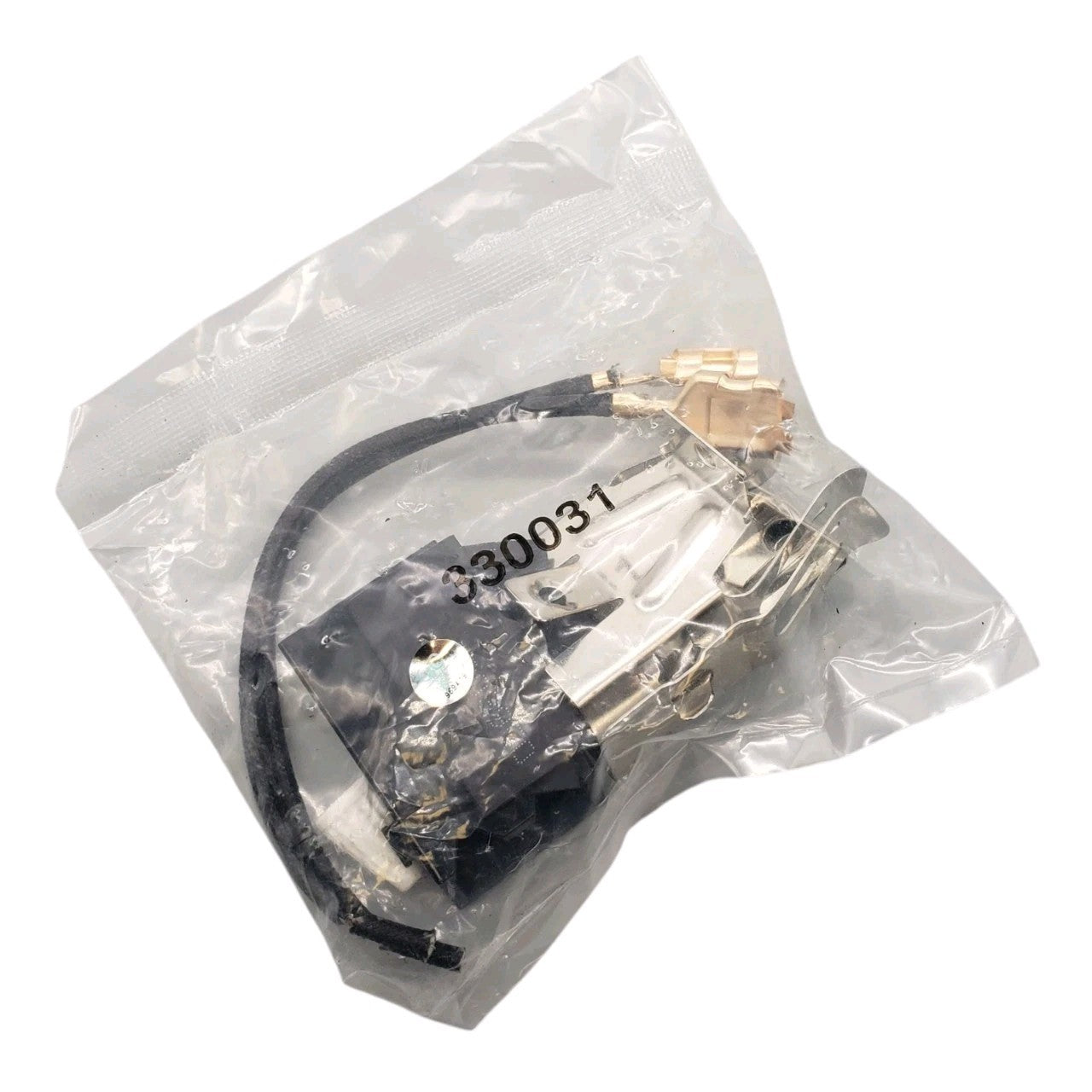 New OEM WP Surface Element Receptacle  330031