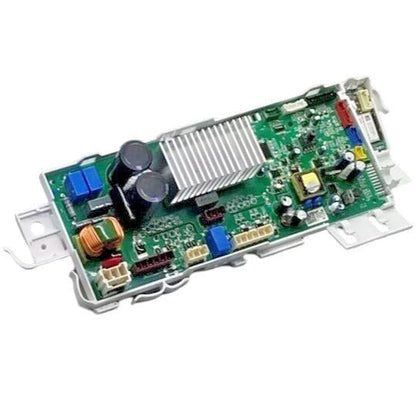 OEM Replacement for GE Washer Control Board 290D1965G001