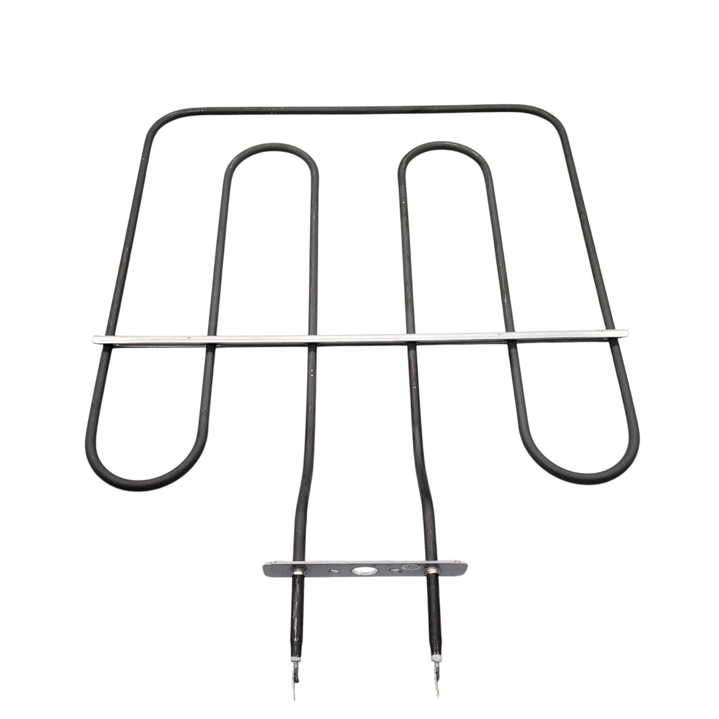 New OEM Replacement for LG Oven Broil Element MEE62306504