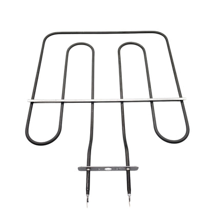 New OEM Replacement for LG Oven Broil Element MEE62306504