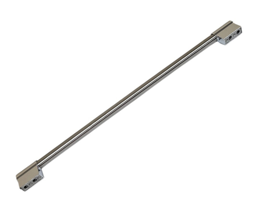 New OEM Replacement for Electrolux Fridge Handle 5304535090