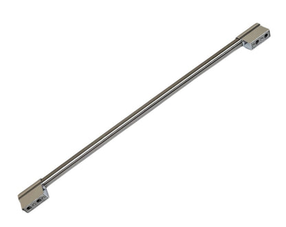 New OEM Replacement for Electrolux Fridge Handle 5304535090