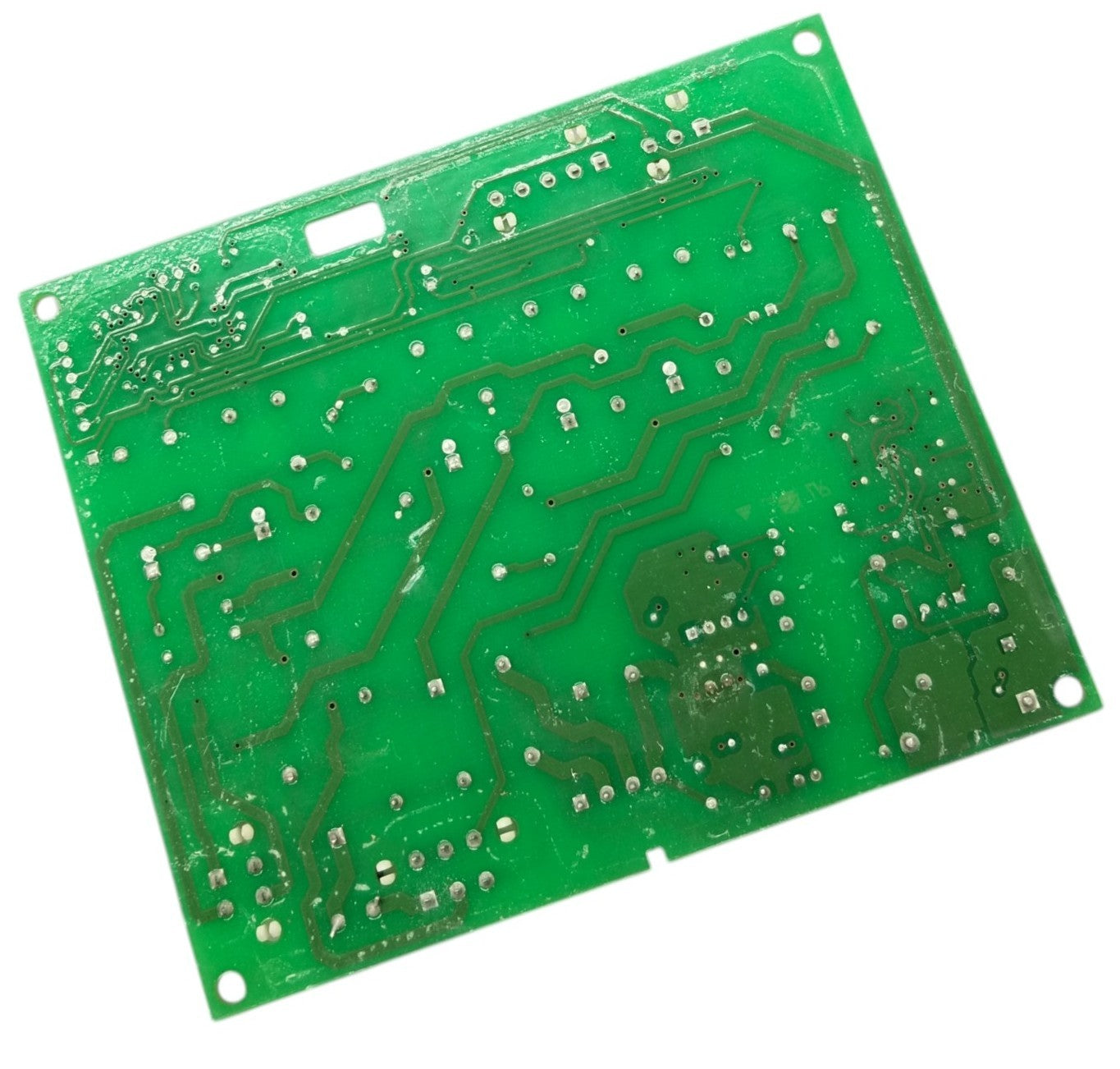 OEM Replacement for Whirlpool Fridge Control W10259858