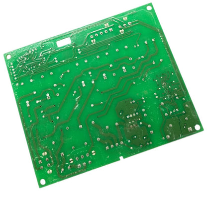 OEM Replacement for Whirlpool Fridge Control W10259858