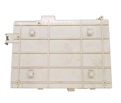 OEM Replacement for LG Washer Control Board EBR65989427