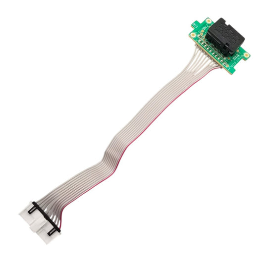 OEM Replacement for Frigidaire Fridge Control A19797107