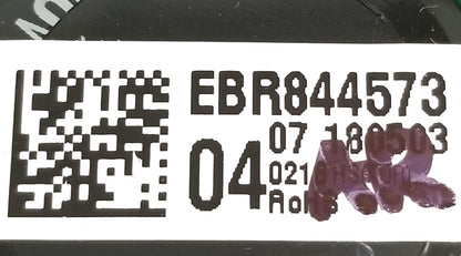 OEM Replacement for Kenmore Fridge Control EBR84457304