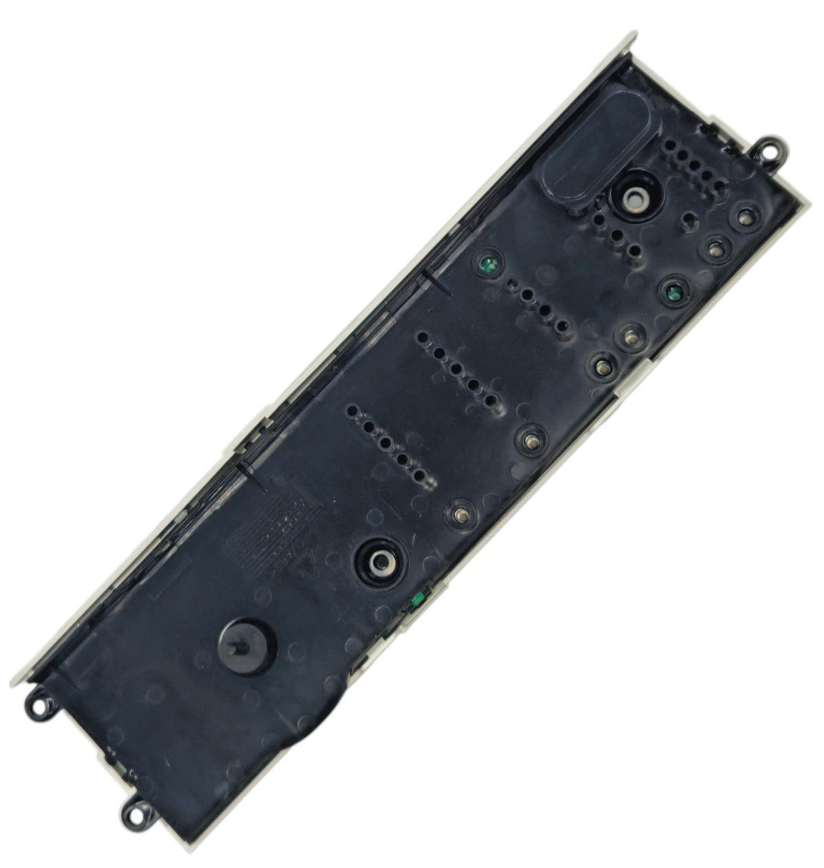 OEM Replacement for Frigidaire Dryer Control Board 134914160