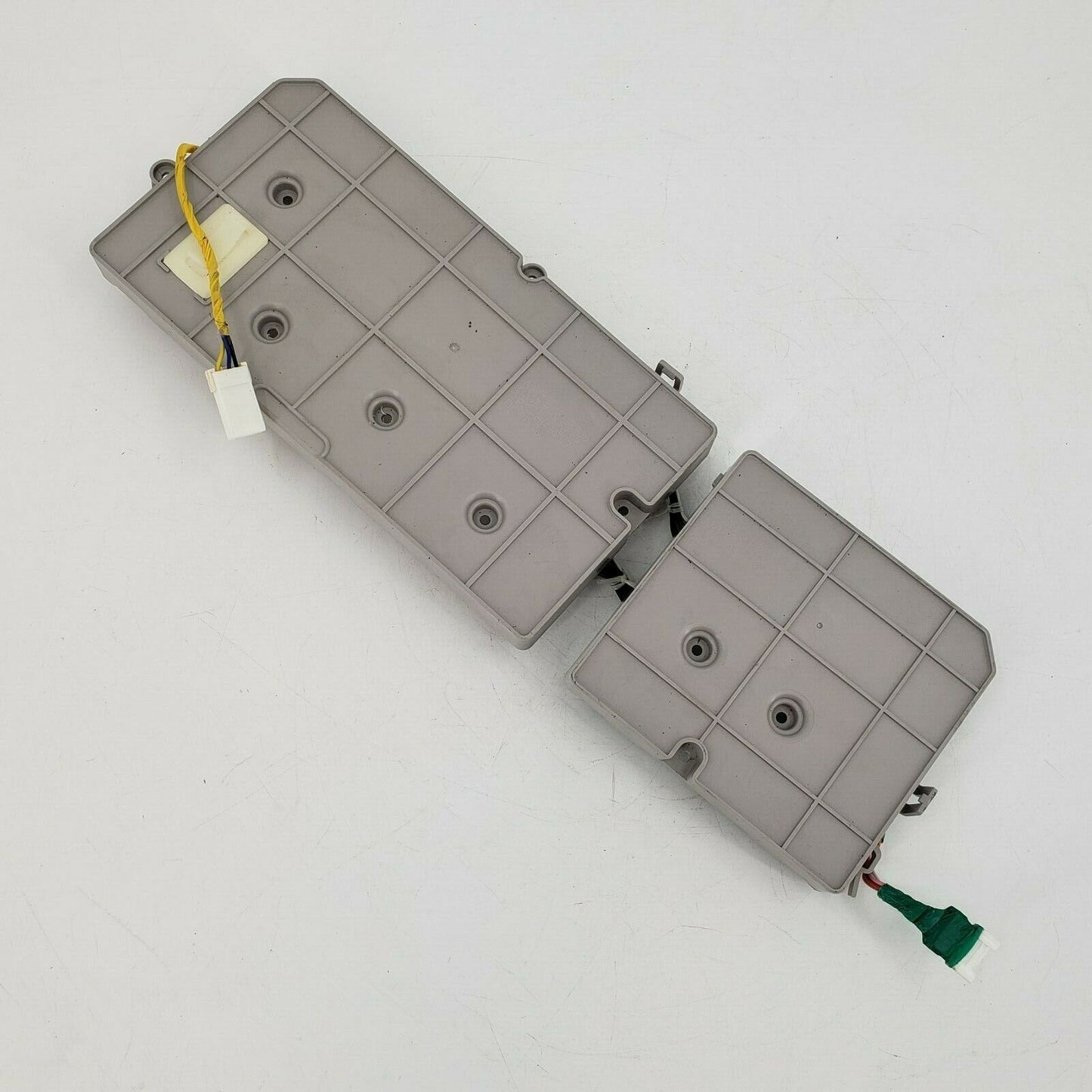 Genuine OEM Replacement for Samsung Dryer Control DC92-00127A