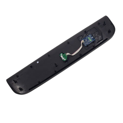 OEM Replacement for Maytag Washer Control W11564429