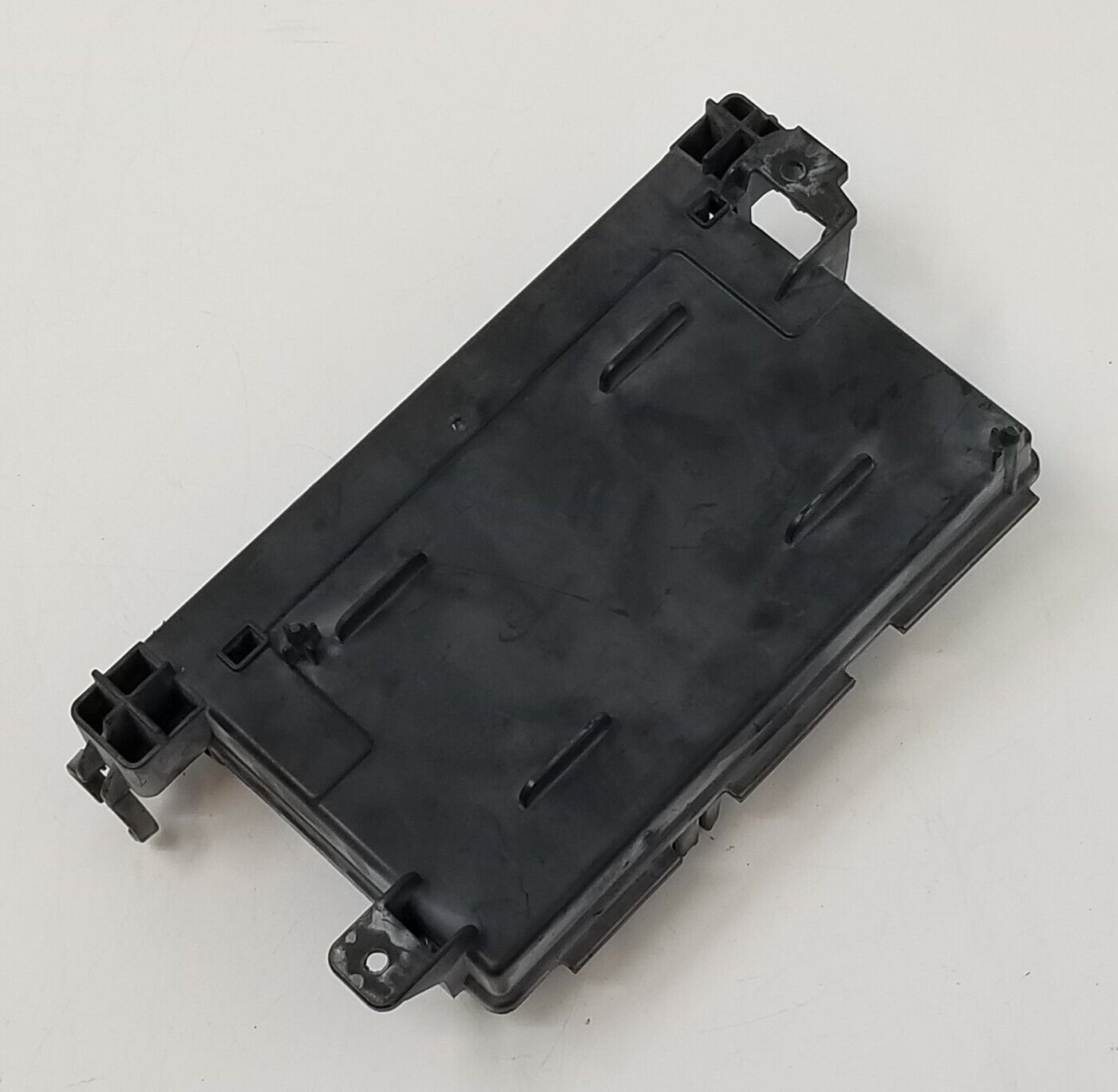 Genuine OEM Replacement for Electrolux Dryer Control A04186530