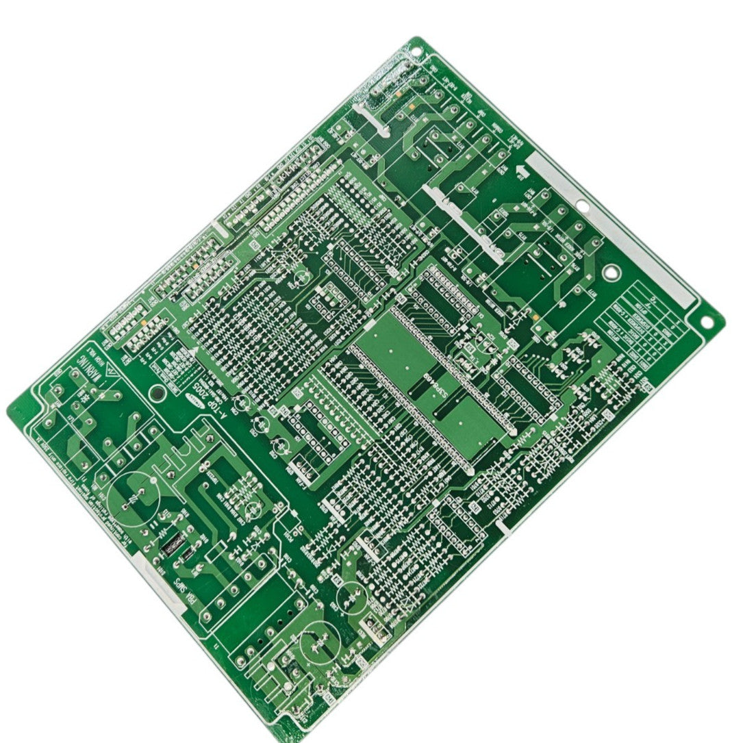 OEM Replacement for Samsung Fridge Control DA26-00004A
